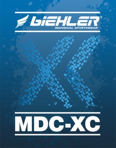 Biehler_MDCXC_Logo_press