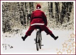 Frohes Fest!