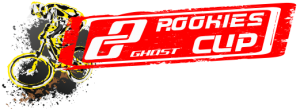 logo_ghostrookiescup2014