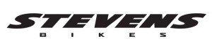 Presented Sponsor: Stevens