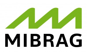 MIBRAG_Signet_RGB