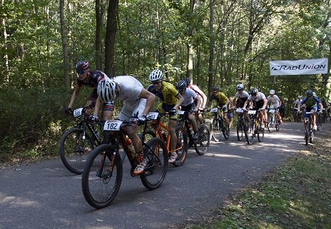 Start der U19