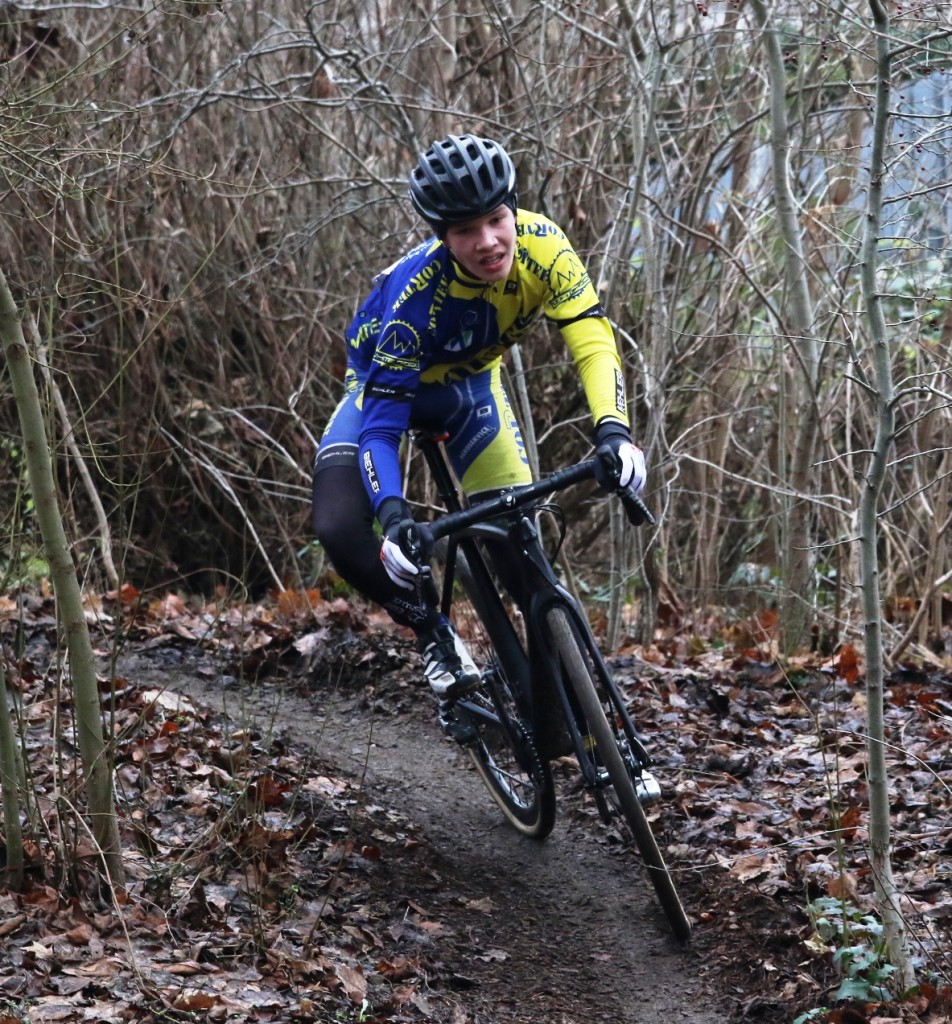 Johan in Herford