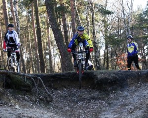 Gregor am Drop