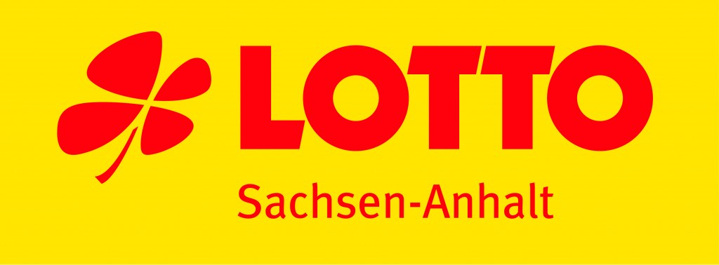 LOTTO_quer_oR_4c