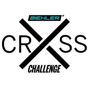 header_challenge