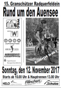 Unbenannt