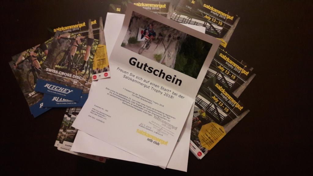 Im Sommer 2018 Austria rocken!