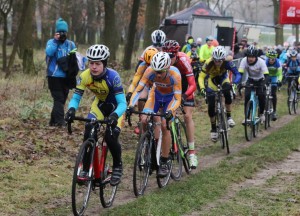 ... Gregor (U17)