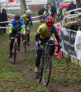 Johanna (U19w)