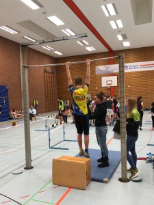 Hendrik