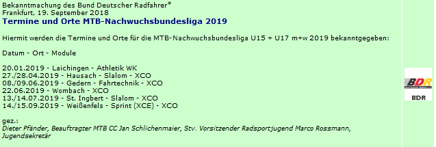 Unbenannt