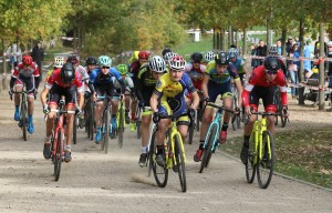 Super Start