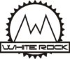 White-Rock e.V.